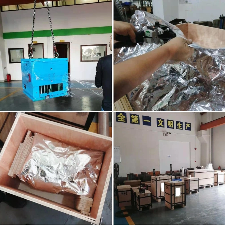 Supply Mold &amp; Injection Molding Processing for Plastic Enclosure of Mixer