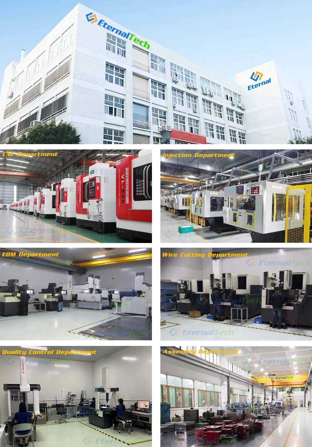 Injection Injection Mould Polycarbonate Molding HDPE Molds Plastic Shaping Injection Services Manufacturers Components Moulding Electrical Polymer Molded