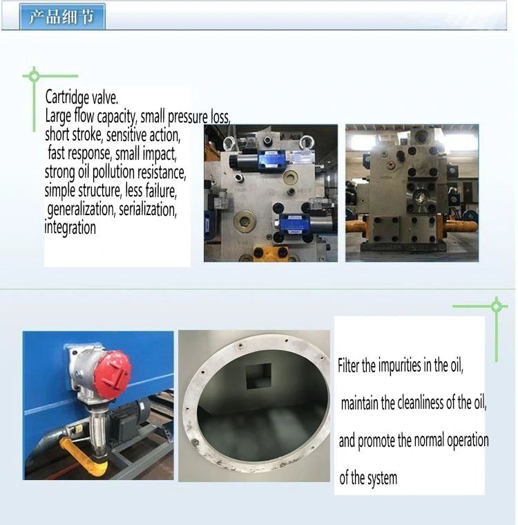 2000 Ton Fiberglass FRP Septic Tank Molding Hydraulic Hot Press Machine