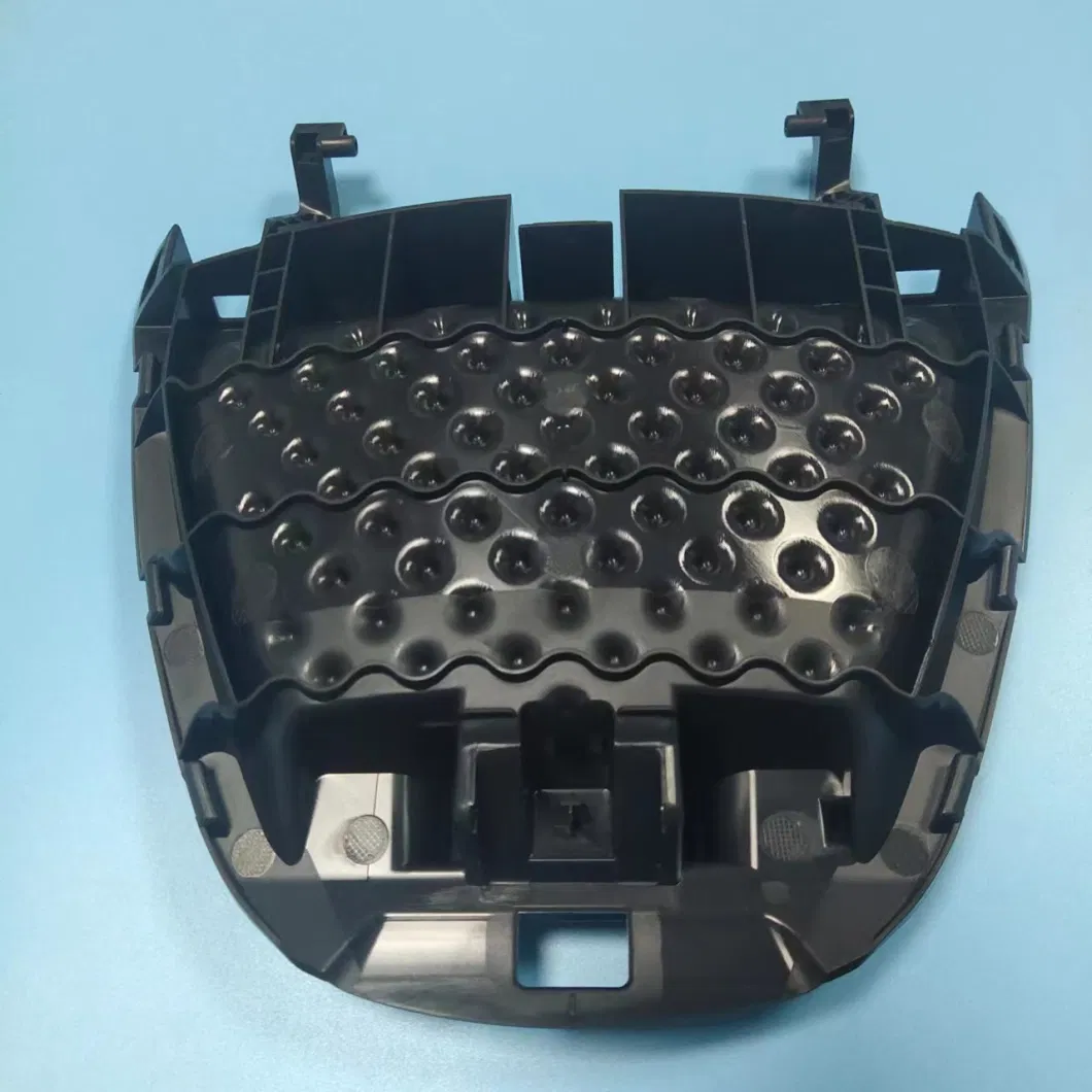 Cutomized OEM Plastic Injection Mold for Automotive Parts Factory/Supplier/Manufacturer/OEM
