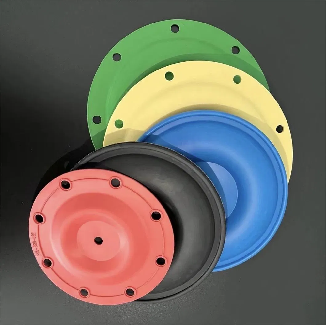 PTFE Seal Custom Plastic PTFE Components Plastic Injection Molding