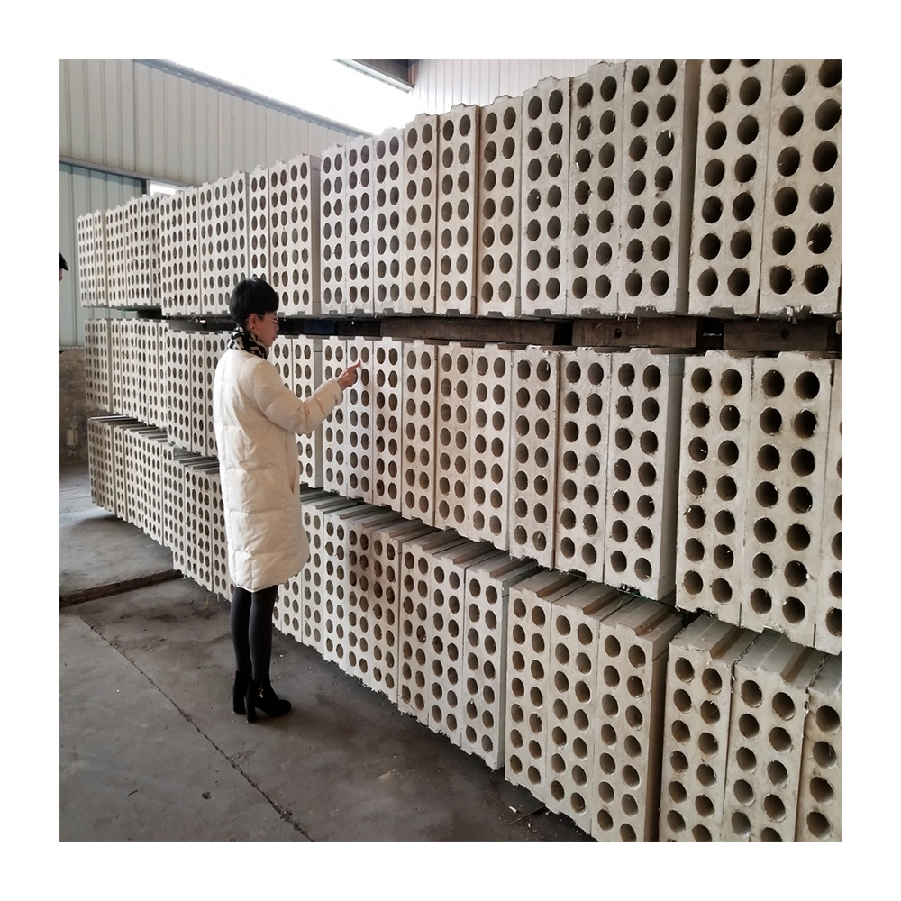 Precast Vertical Mold Cars for Sandwich Wall Panel
