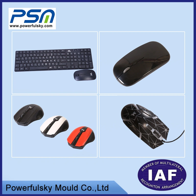 Plastic Molding Injection Molding Motorcycle Accessories Plastic Moulding