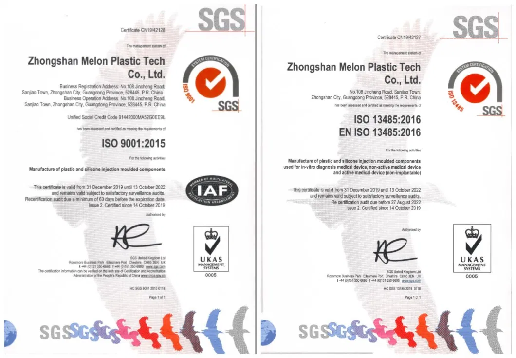 Custom Manufacturing Rubber Molds for Compression Molding Transfer Injection Rubber Silicone Tooling