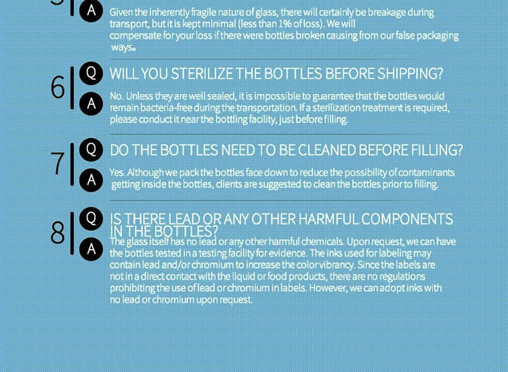Empty Bottle Custom Shape Easy to Press 50ml Perfume Glass Bottle Transparent Acrylic Rhombus Cap