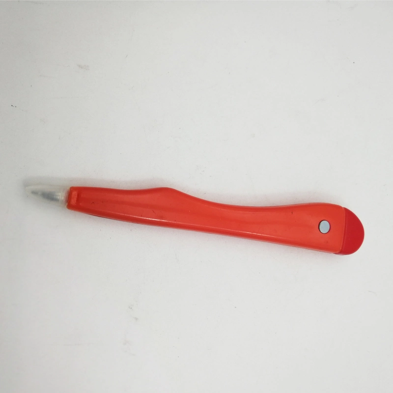 Tool Shape Neutral Pen Creative and News