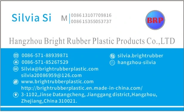 Plastic Injection Molding with Nylon (Polyamide)