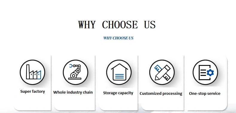 Cold-Rolled Framing Channels Efficient Compatibility Industrial Piping Support