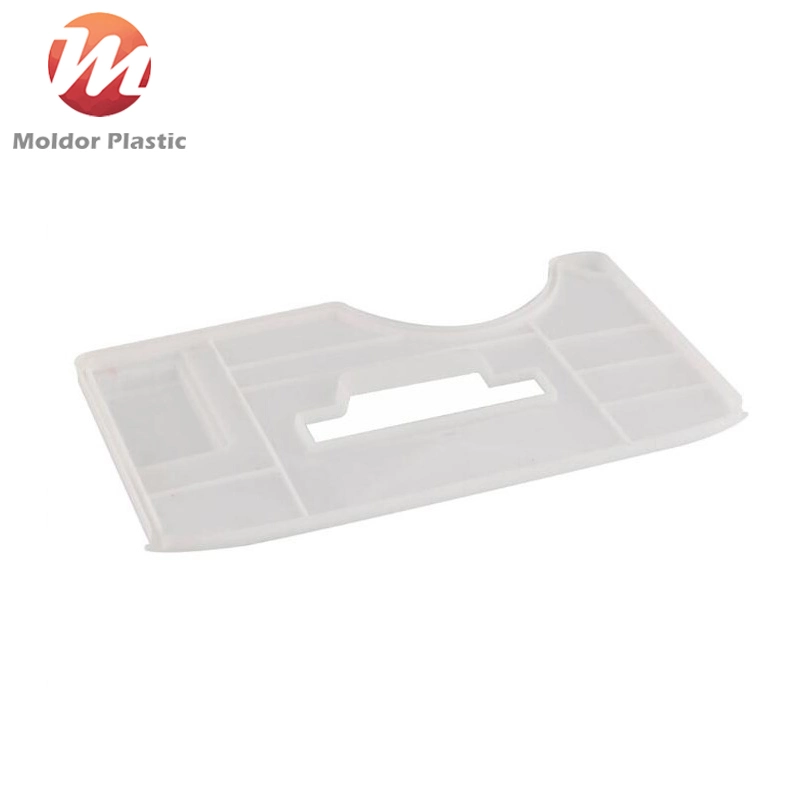Plastic Injection Molding Product, OEM ABS Parts Plastic Injection Molding