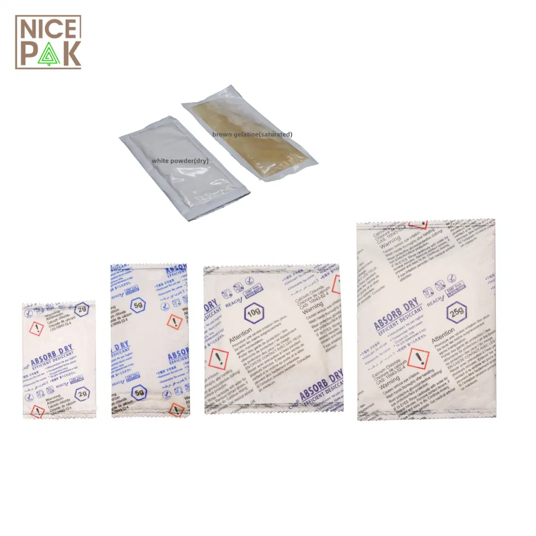 Anti-Mildew Degradable Roll Type Enhenced PE Sheet for Shoes Packing