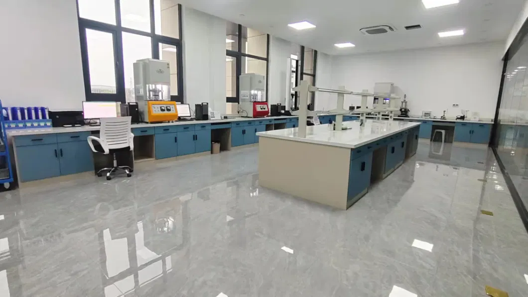 Medical and Food Grade Factory Direct Sale Liquid Silicone Rubber, Injection Molding, Extrusion Molding, Compression Molding