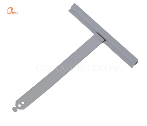 Factory Sliding Door and Window Injection Molding Plastic a Set Accessories