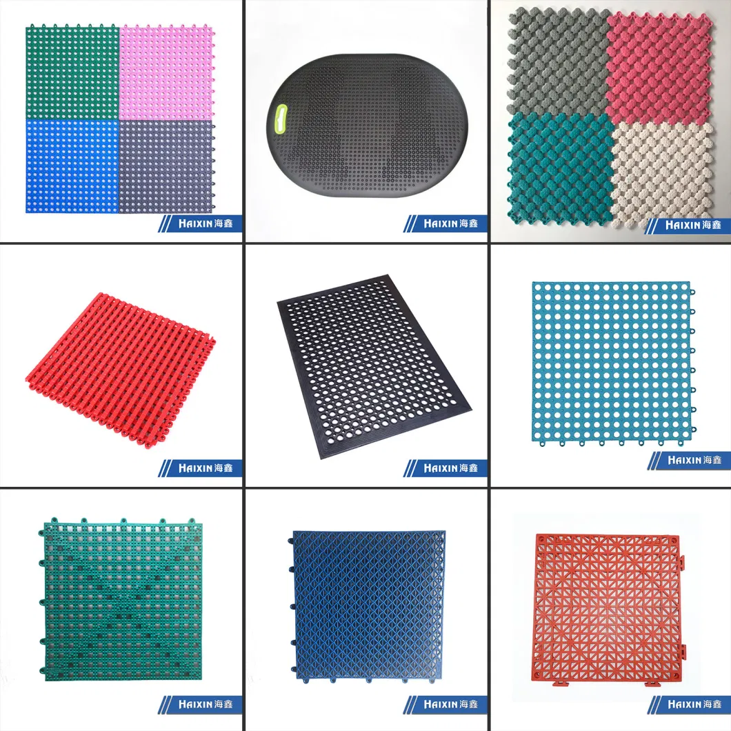 Injection Molded Plastic Components/Plastic Injection Components