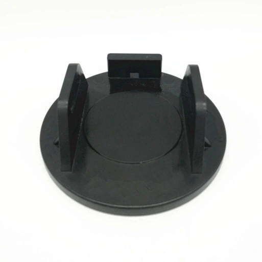 Custom Made Plastic Injection Molding Parts Thermoplastic Vacuum Forming Service