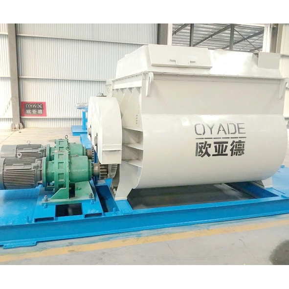 Precast Concrete Lightweight Hollow Core Wall Panel Machine