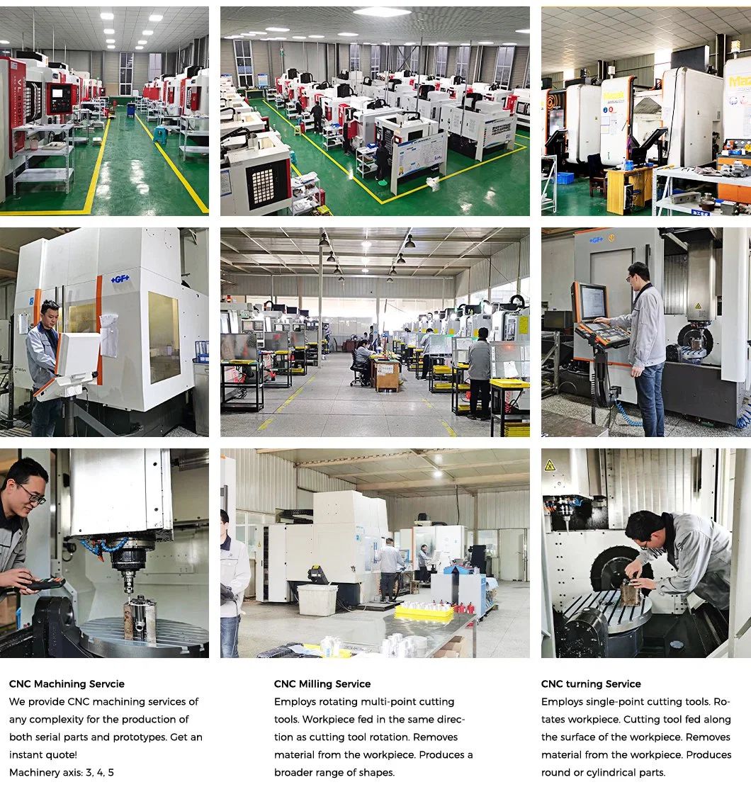 China Custom Mold ABS Molded Products Components Supplier Manufacture Plastic Injection Molding