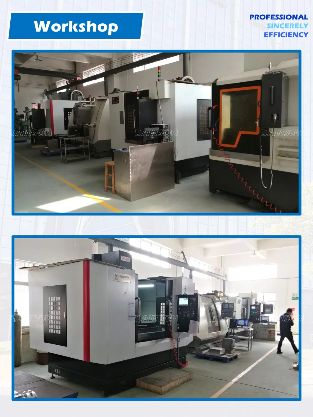 Pet High Quality Multi Cavity Injection Molding