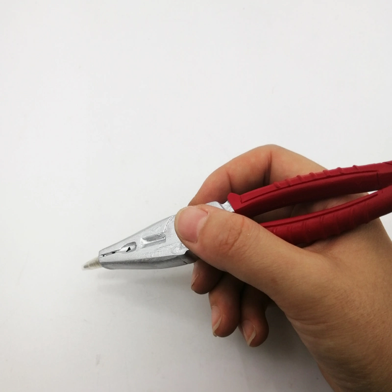 Tool Shape Neutral Pen Creative and News