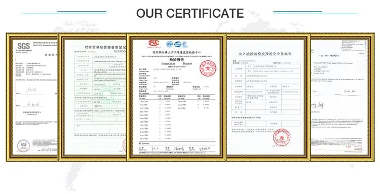Titanium Powder Ti Spherical Shape China Manufacturer 99.999%High Purity Suitable Price