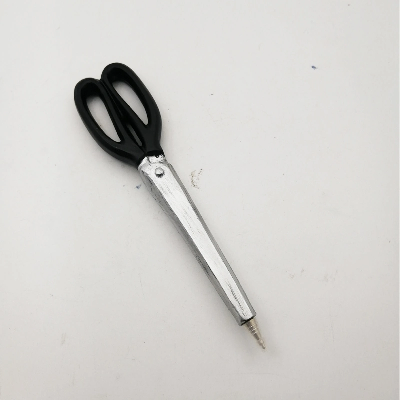 Tool Shape Neutral Pen Creative and News