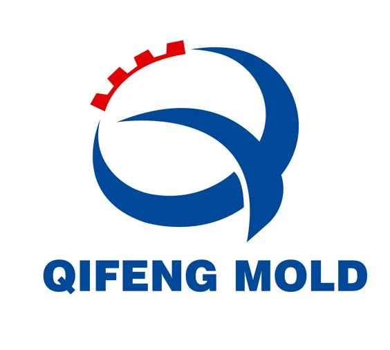 Professional OEM Manufacturer for Custom Plastic Injection Molds / Tooling / Mould Plastic Parts