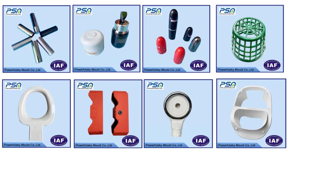 Plastic Molding Injection Molding Motorcycle Accessories Plastic Moulding