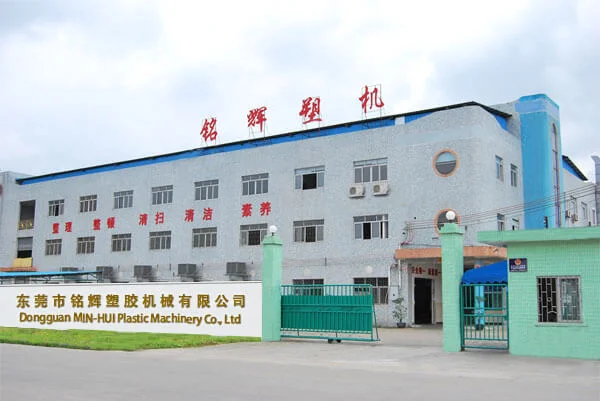LSR Liquid Silicone Rubber Injection Molding Machine Menstrual Cup