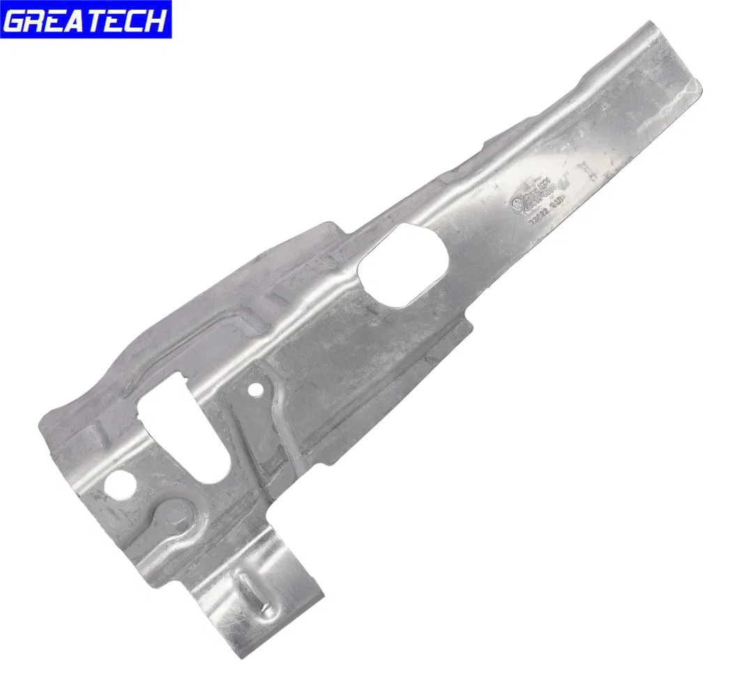 Metal Precision Progressvie Stage Stamping Automotive Home Appliance Medical OA Punch Press Draw Forging Trim Bending Forming Mould