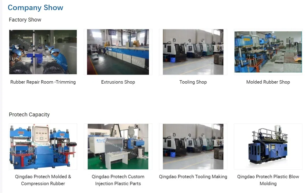 Customized Injection Molding Part Plastic Shovels Plastic Farm Tools