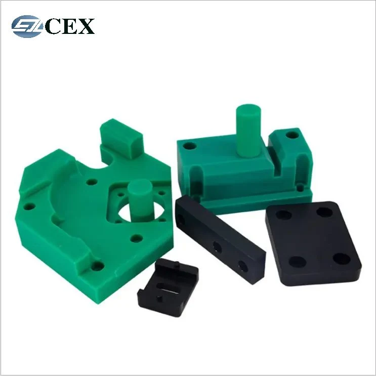 Cheap Custom Plastic Professional Mould Injection Molding Plastic