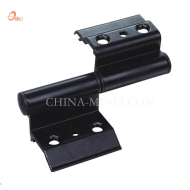 Factory Sliding Door and Window Injection Molding Plastic a Set Accessories