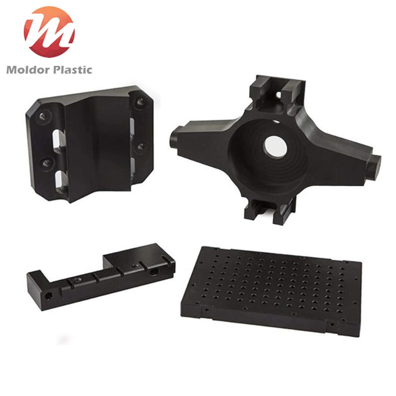Plastic Injection Molding Product, OEM ABS Parts Plastic Injection Molding