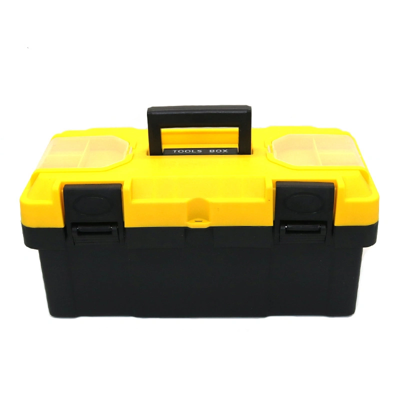 Plastic Toolbox Factory Injection Molding Products Custom Injection Molding Accessories