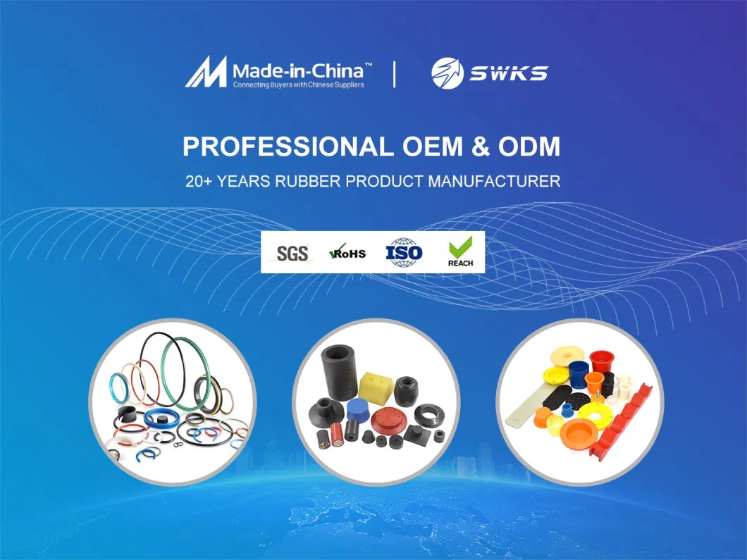 PVC ABS PP PC Nylon Molded Parts Plastic Injection Plastic Injection Parts