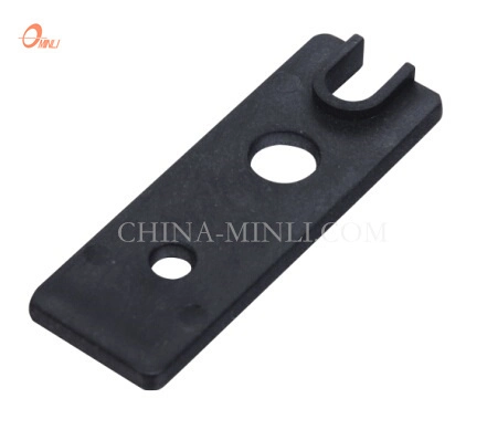 Factory Sliding Door and Window Injection Molding Plastic a Set Accessories