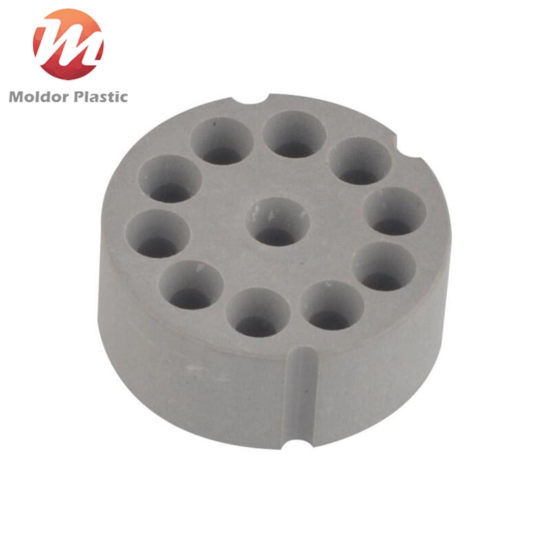 Plastic ABS/PP/Nylon/PC Auto Parts/Case/Housing/Home/Office Appliances Plastic Injection Mould Injection Molding Suppliers