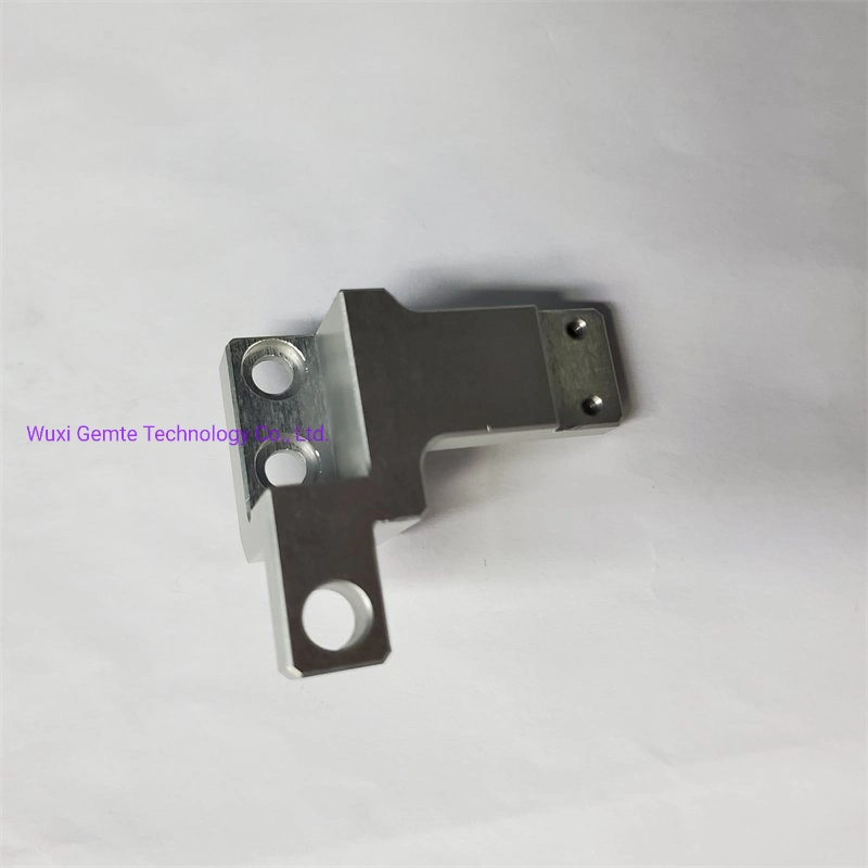 Injection / Mould / Forging / Metallurgy Mould Die Punch Cutter Guide Pin Bush Tool