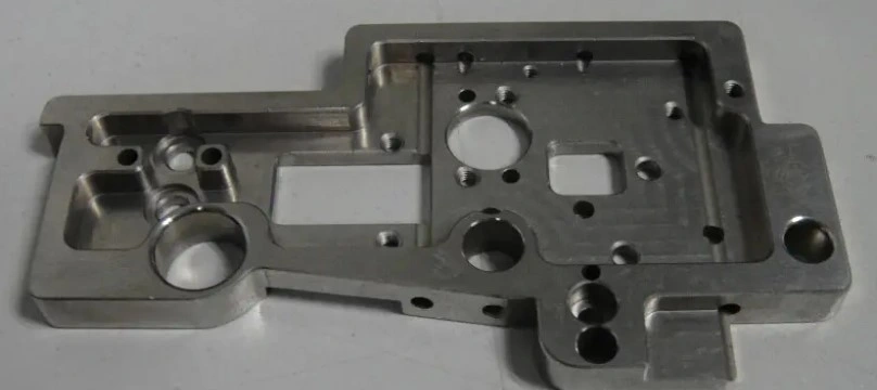 Injection Plastic Molds Rapid Prototyping and Tooling Maker, China Plastic Injection Molding Producer