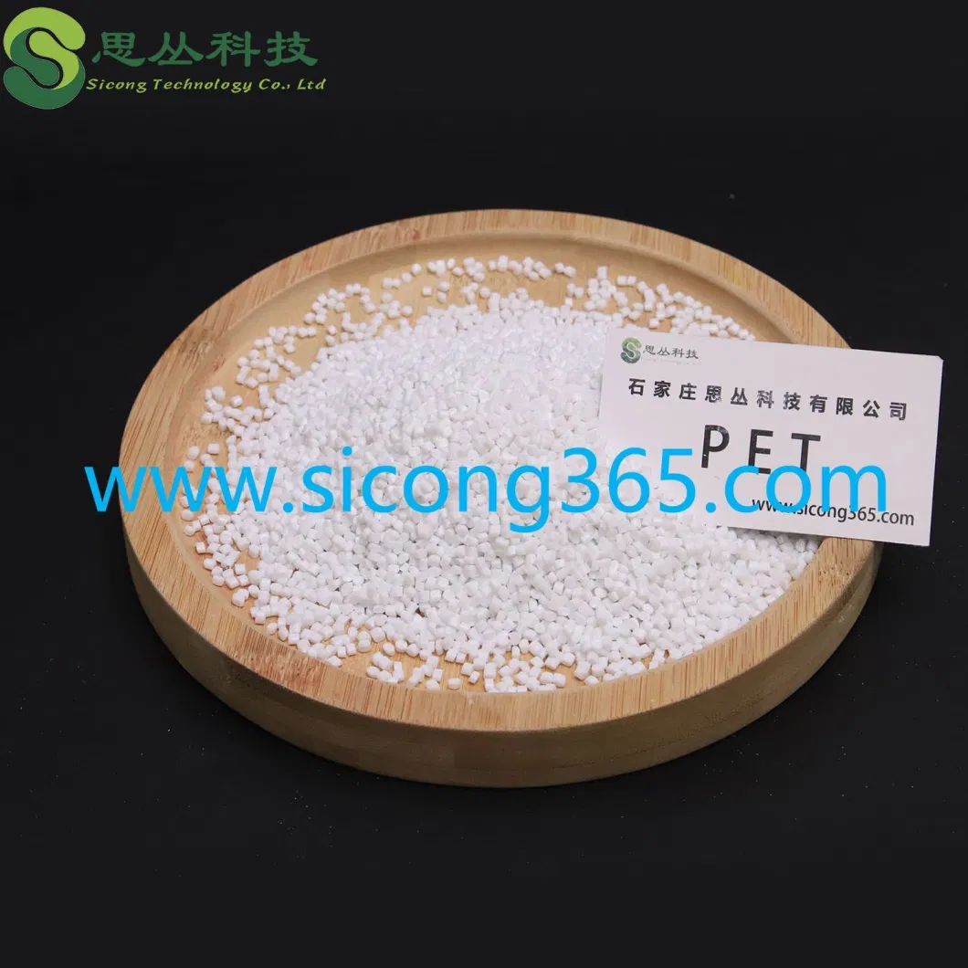 Injection Molding Grade ABS Plastic Pellets with High Flow for Electric Products ABS Virgin ABS Granules