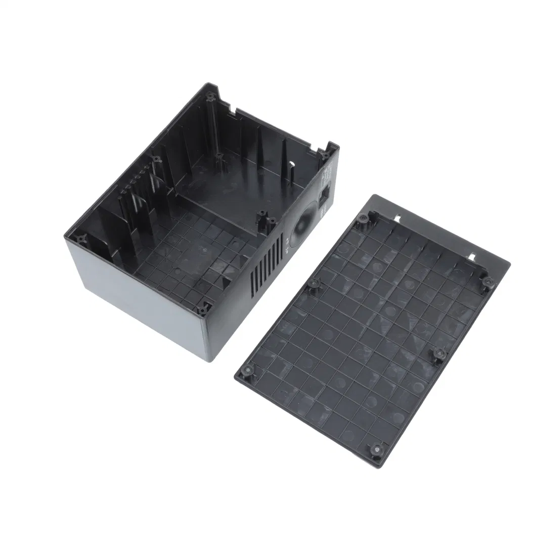 Professional OEM Plastic Injection Mould