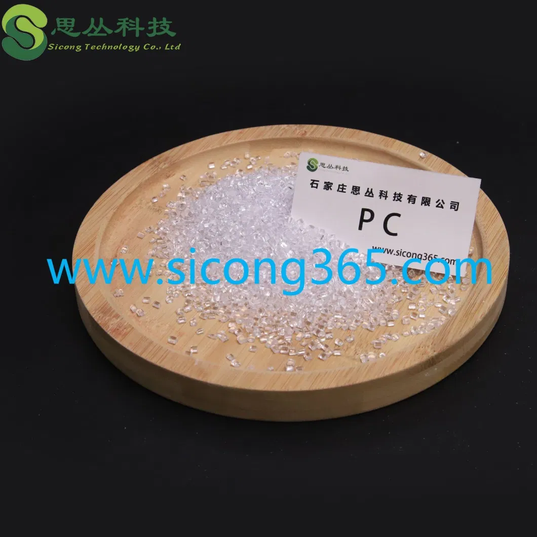 Soft Plastic Pellets for Injection Molding Plastic Pellets Price PVC Compound Powder