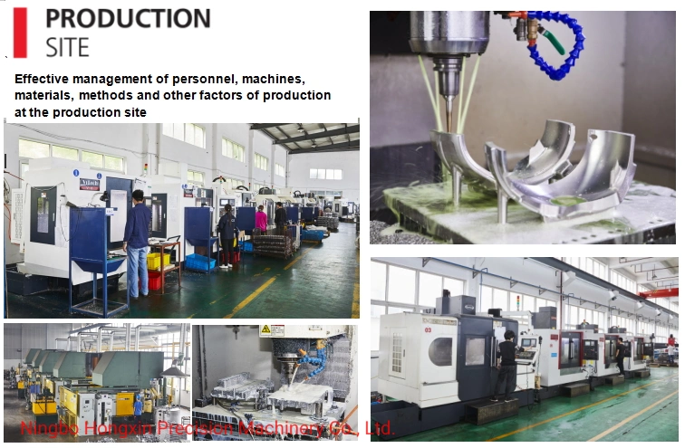 Factory Customized OEM&ODM Plastic Injection Molding Power Tool