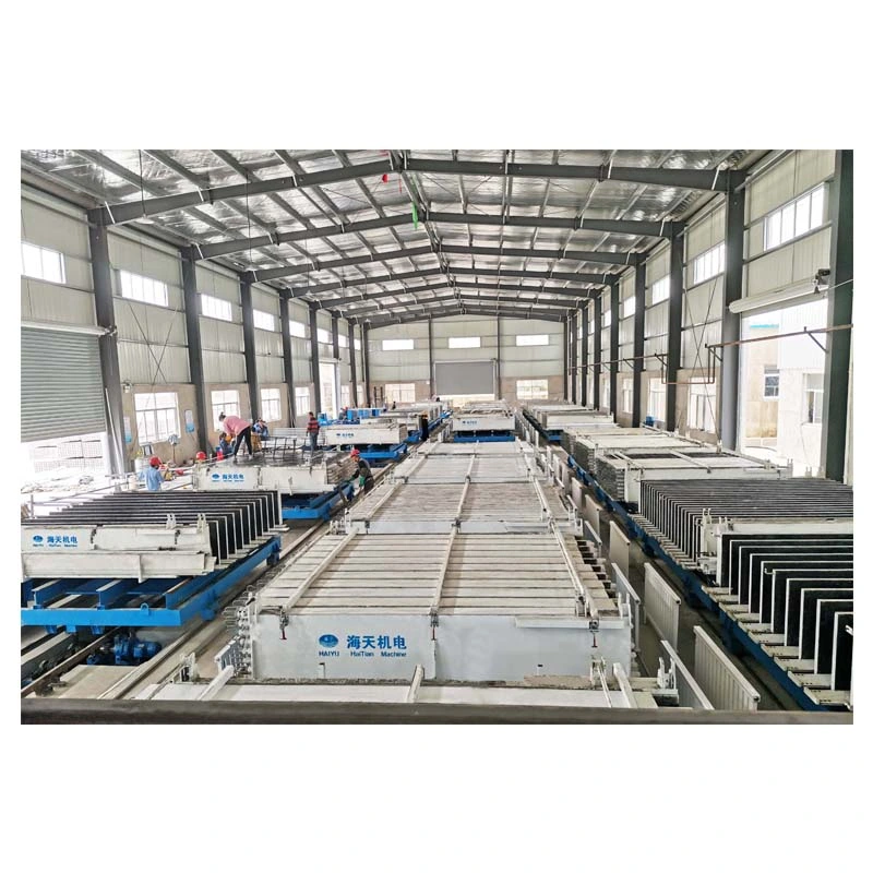 Long Service Life Precast Concrete Water Drain Gallery Box Concrete Mould, Precast Concrete Culvert Box Mold