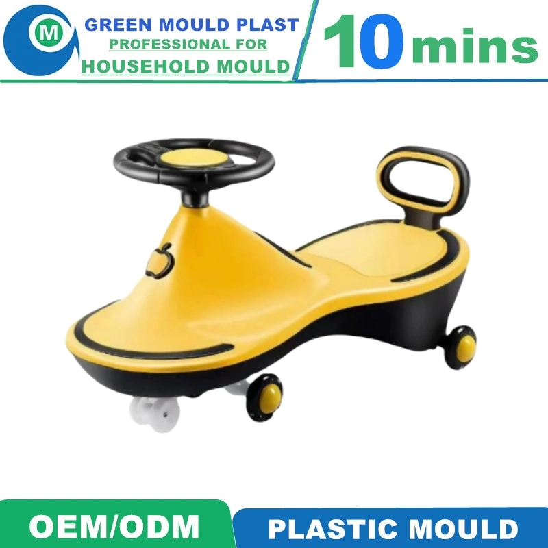 Special Hot Selling Various Good Quality Plastic Mould Injection Plastic Mould Mold Molding Tool Factory