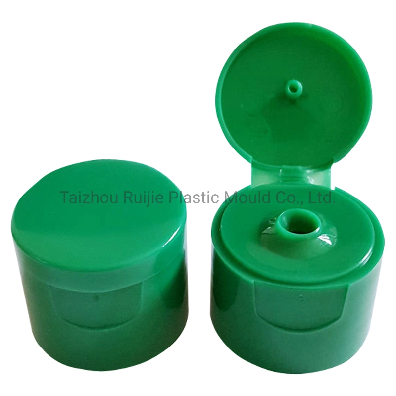 Plastic Injection 5 Gallon 18.9 20 Liters Water Bottle Cap Mold Lid Template Mould