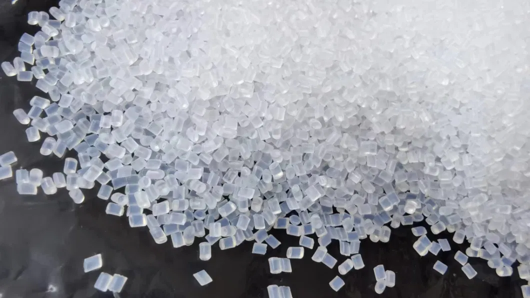 PA6; Nylon6; Pure Nylon 6; Nylon 6 Resin; Polyamide Resin; Polyamide Chips; Plastic Particles; Engineering Plastics