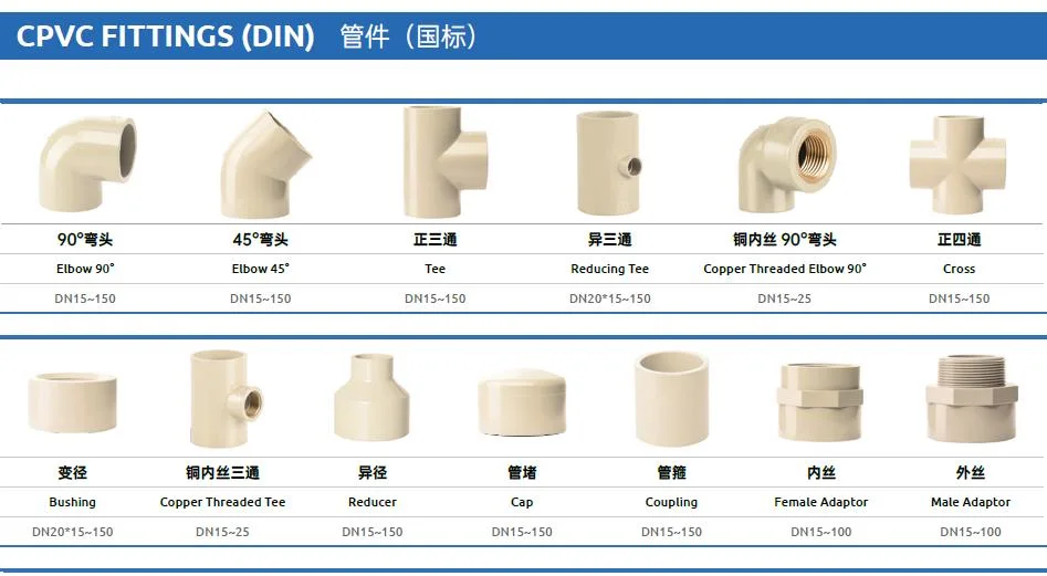 High Sale PP Electric Saucepan Accessory Plastic Parts Mould