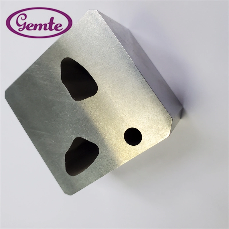 Injection / Mould / Forging / Metallurgy Mould Die Punch Cutter Guide Pin Bush Tool