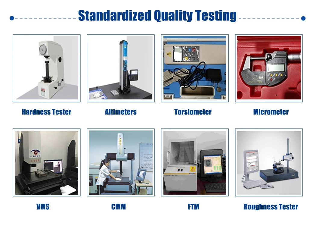 Mold Manufacturers Produce Injection Mold Processing and Manufacturing