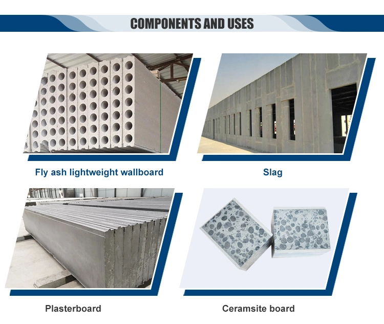 Long Service Life Precast Concrete Water Drain Gallery Box Concrete Mould, Precast Concrete Culvert Box Mold